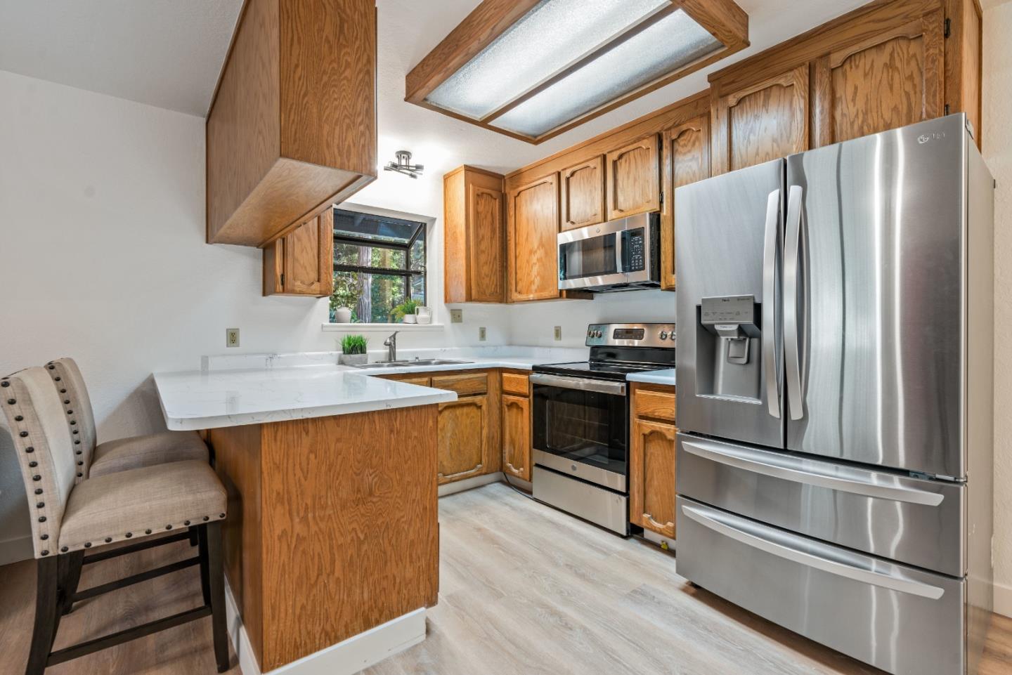 178 Madrona Road