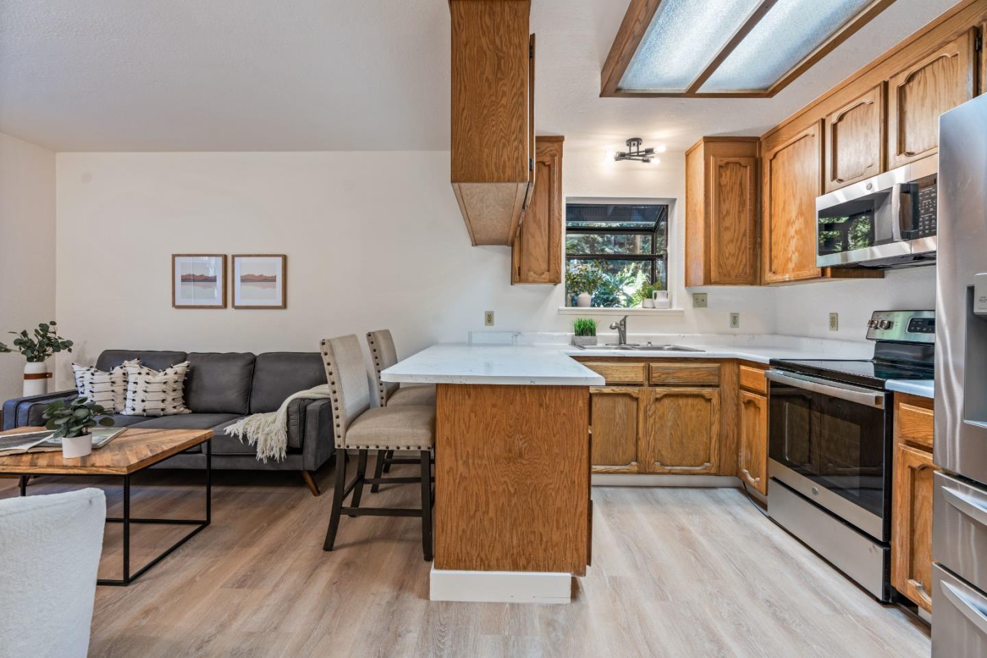 178 Madrona Road