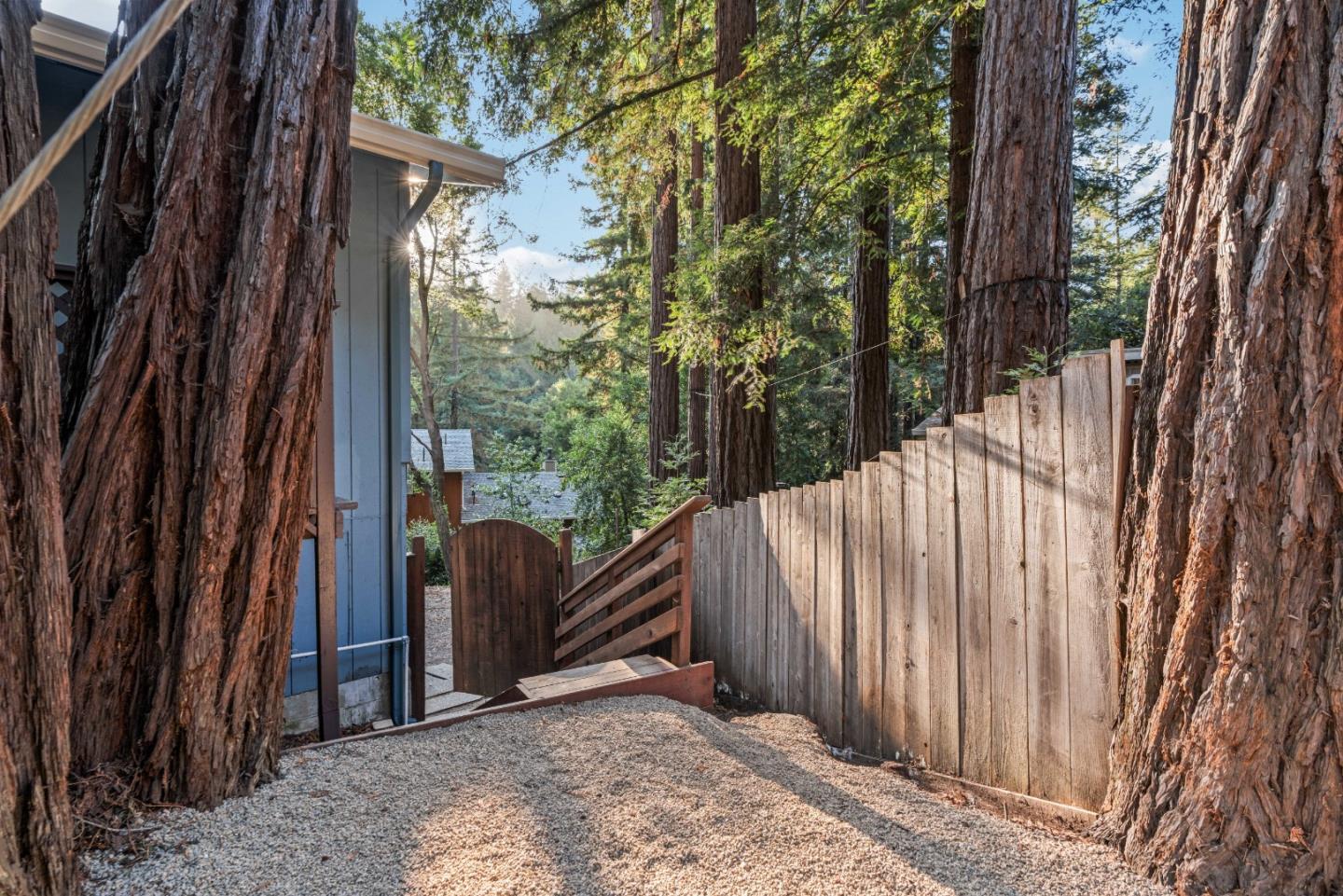 178 Madrona Road