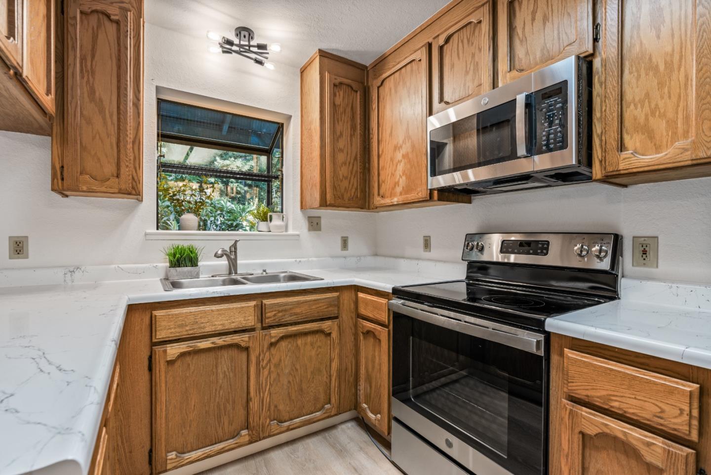 178 Madrona Road