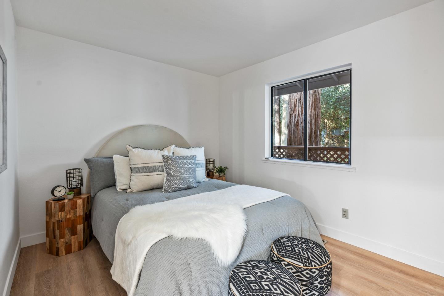 178 Madrona Road