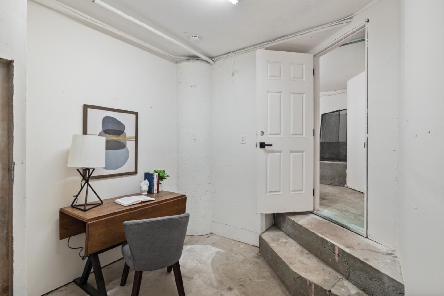 178 Madrona Road