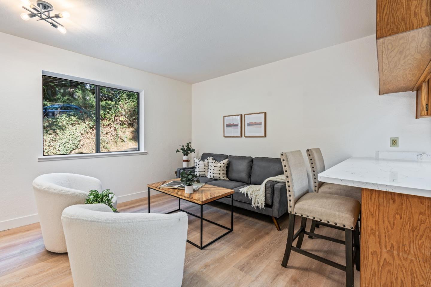178 Madrona Road