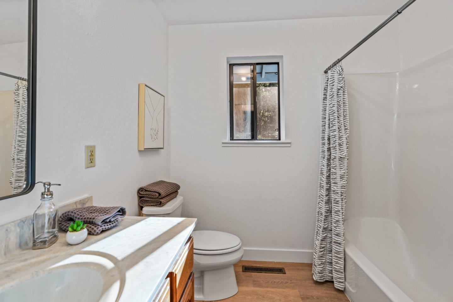 178 Madrona Road