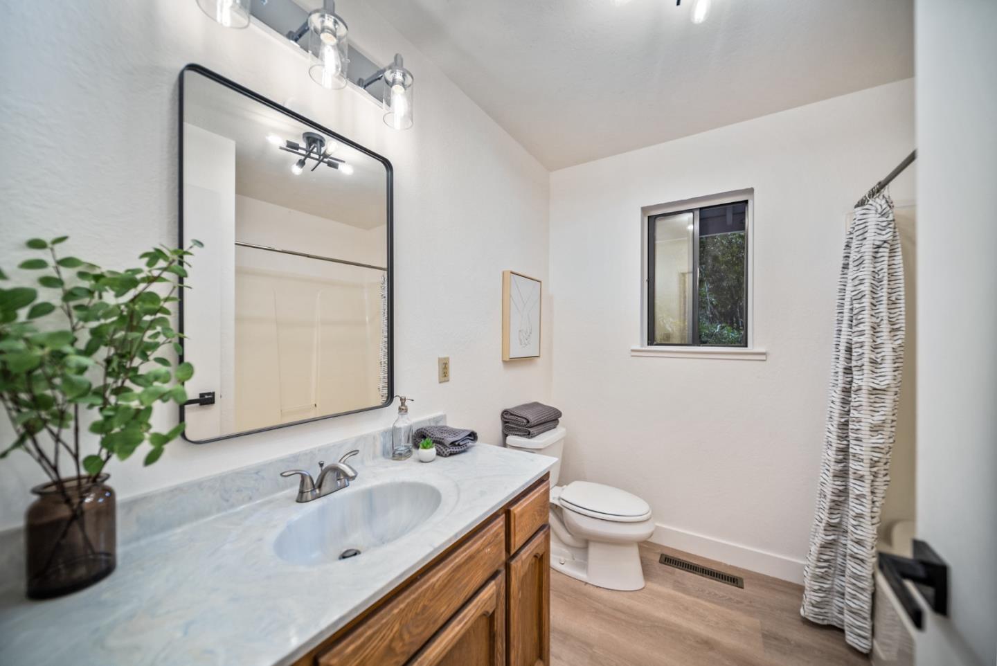 178 Madrona Road