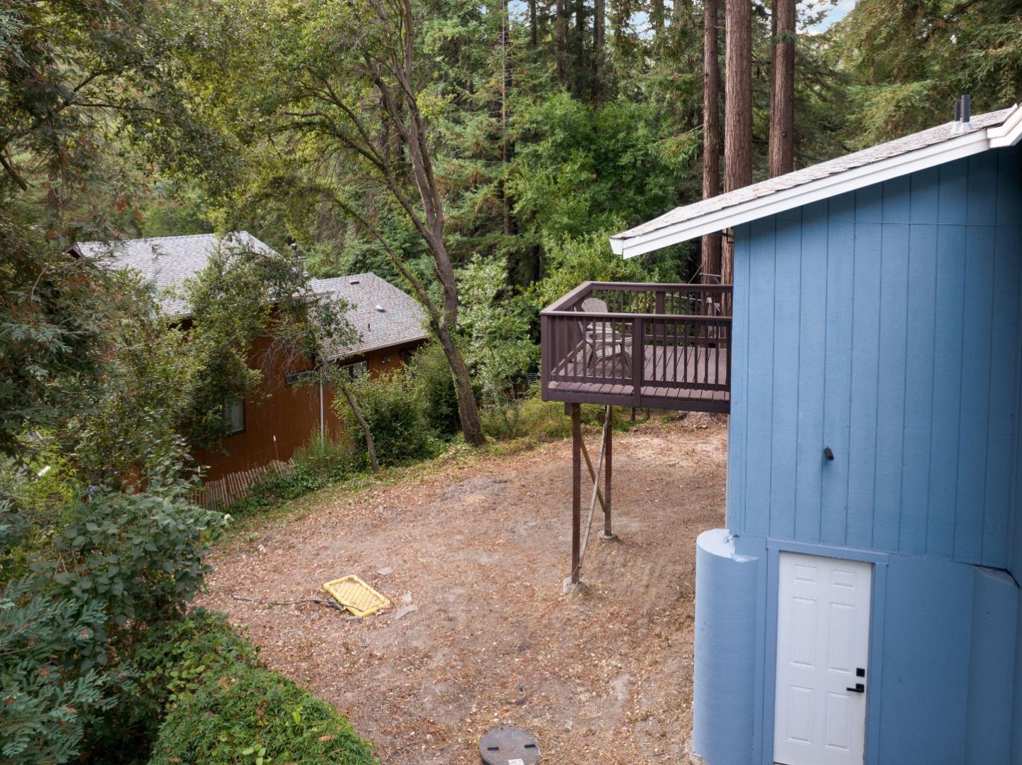 178 Madrona Road