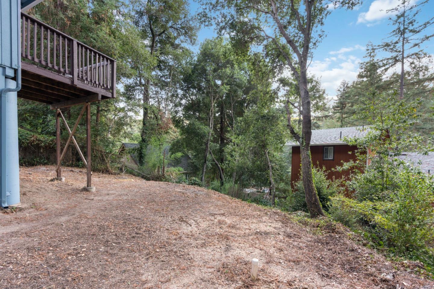 178 Madrona Road