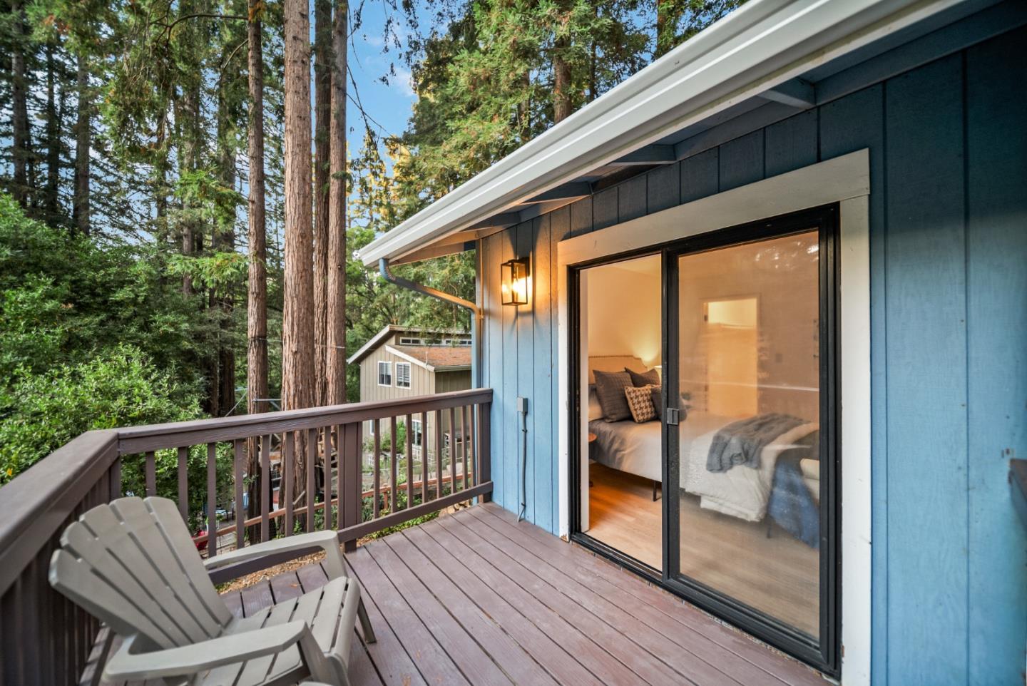 178 Madrona Road