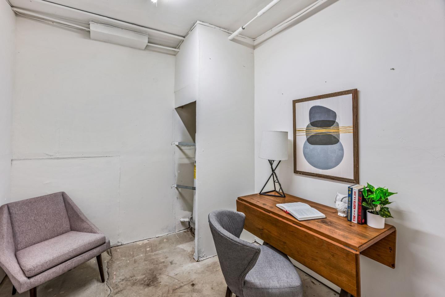 178 Madrona Road