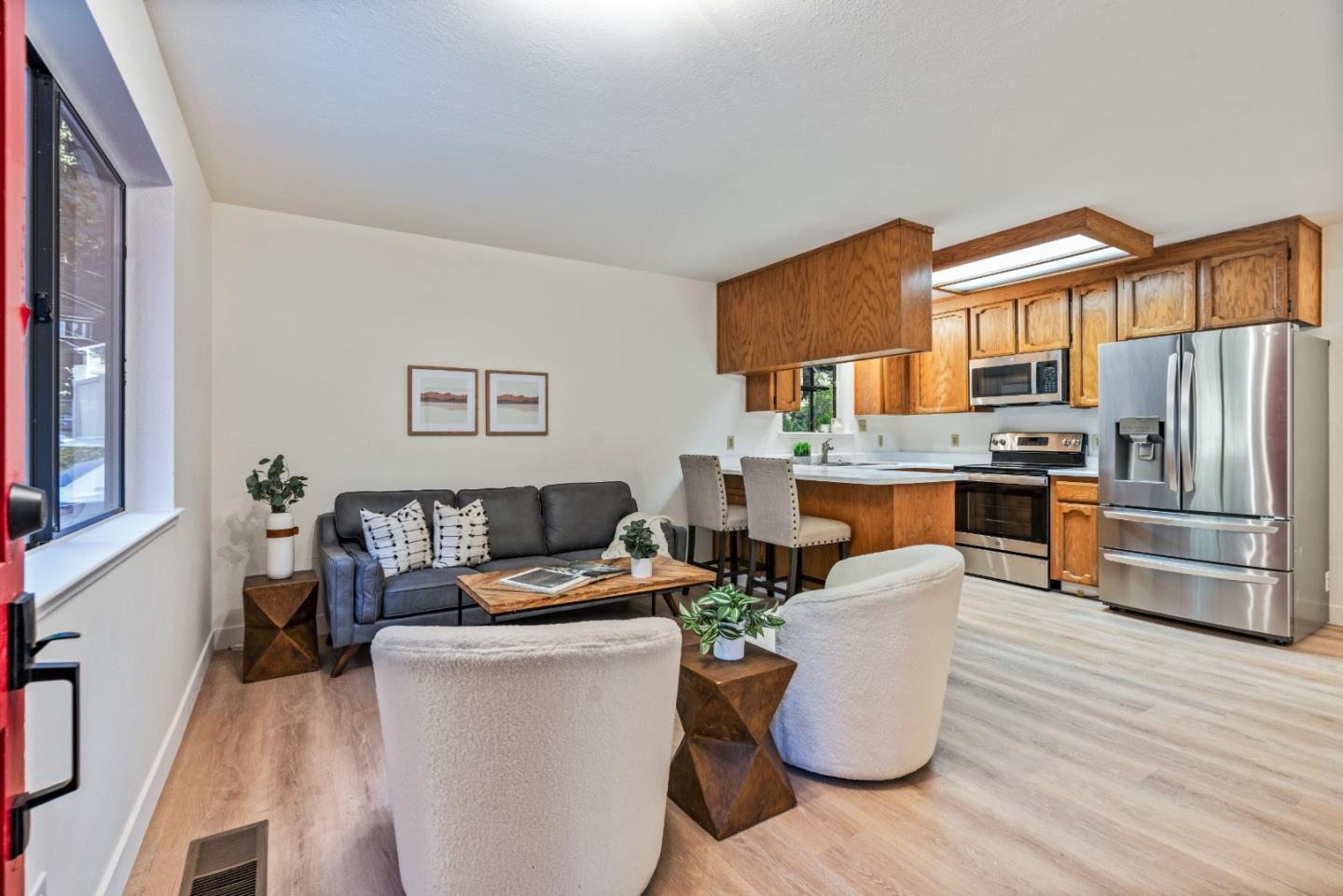 178 Madrona Road
