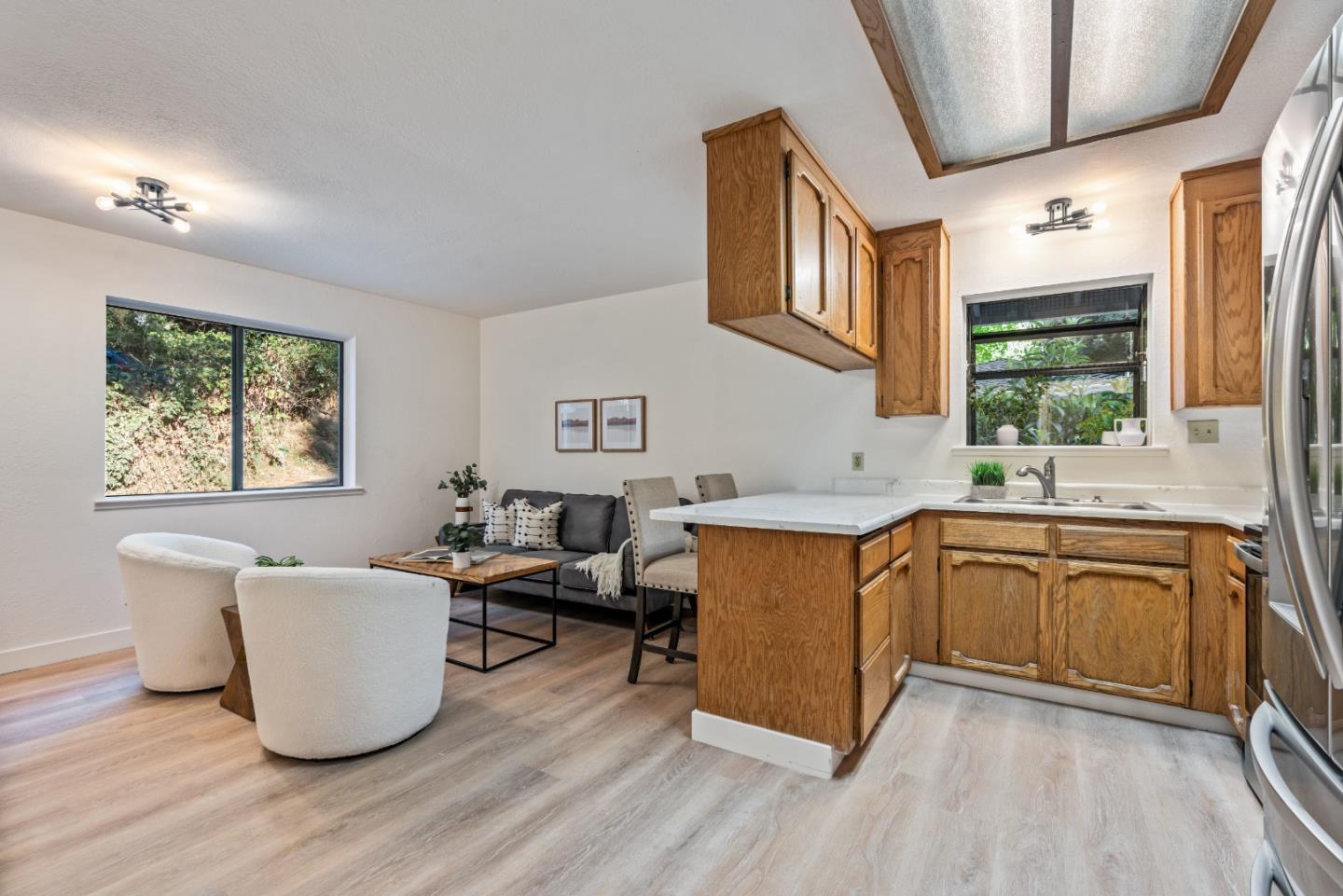 178 Madrona Road