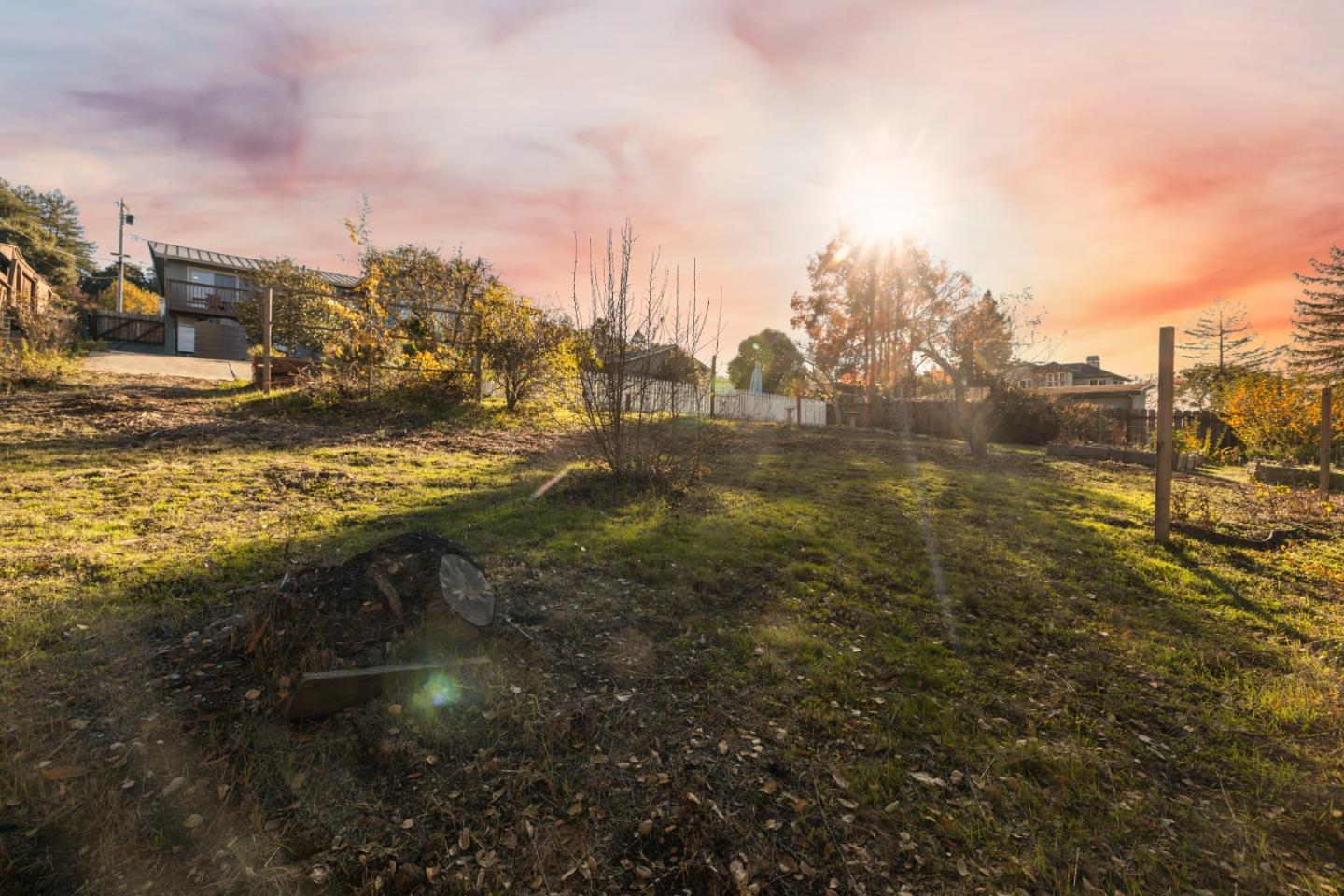 225 Sunset Terrace