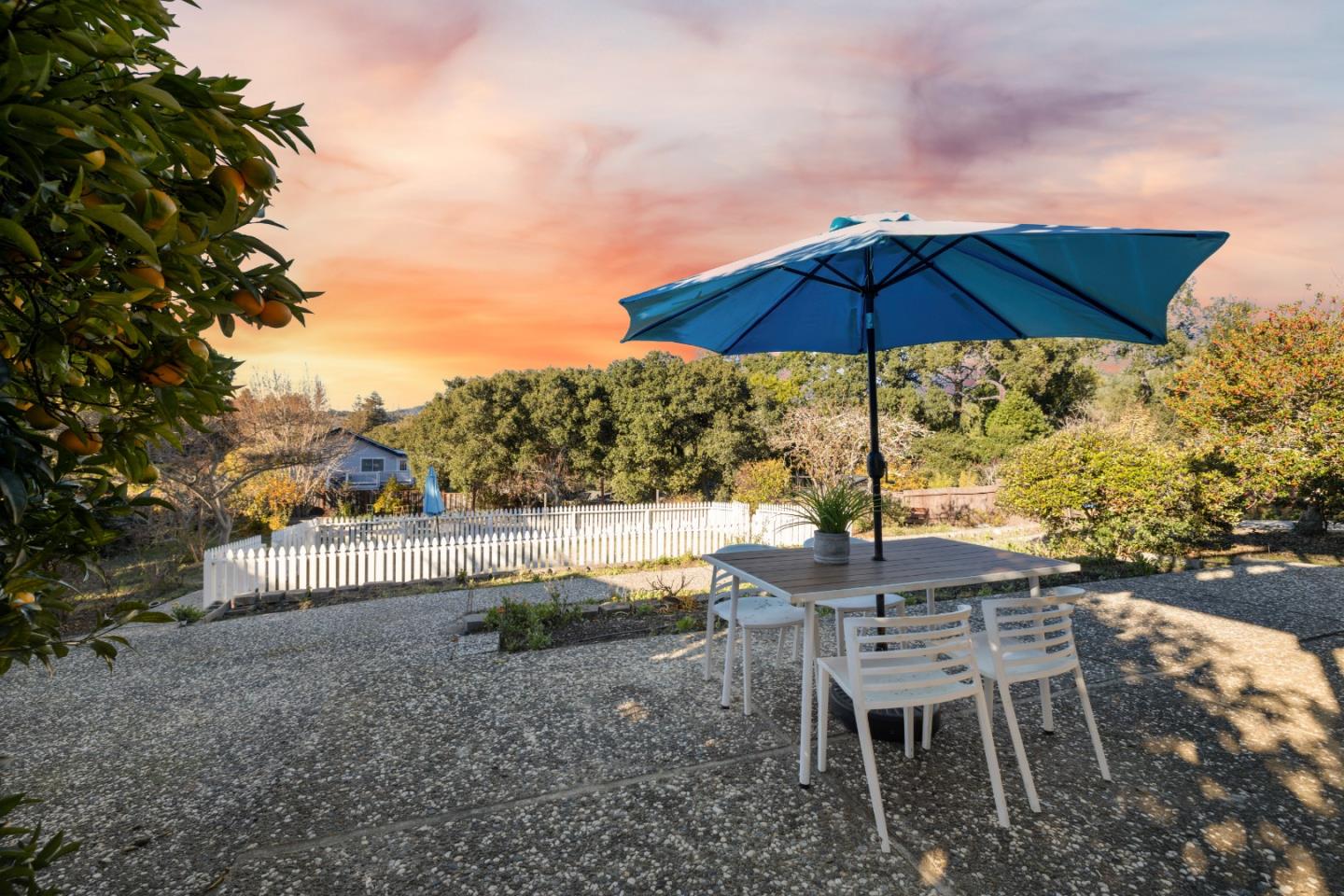 225 Sunset Terrace
