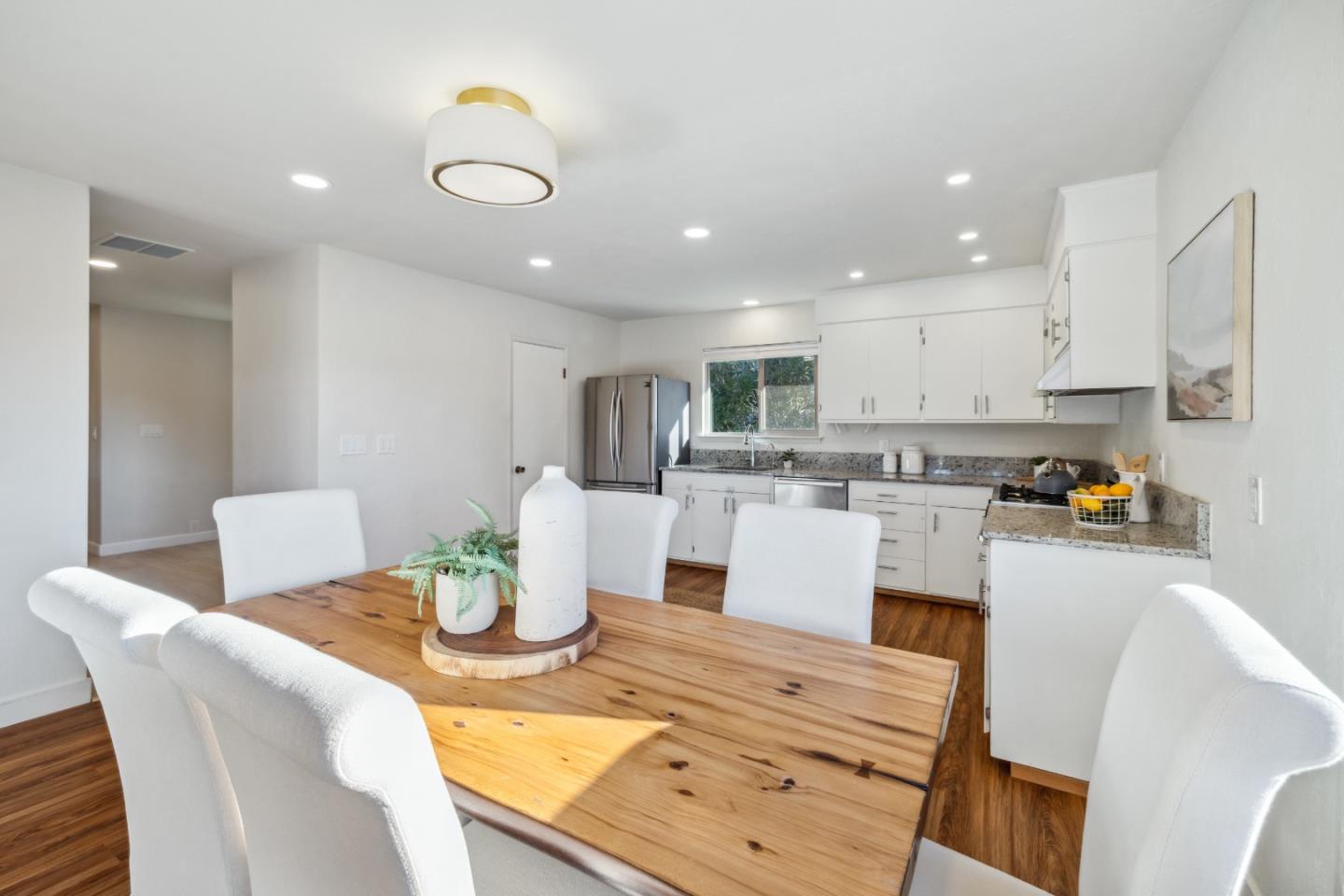225 Sunset Terrace