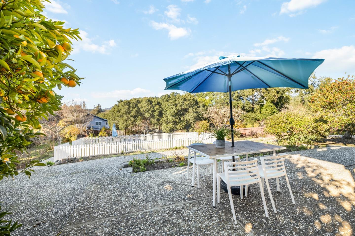 225 Sunset Terrace
