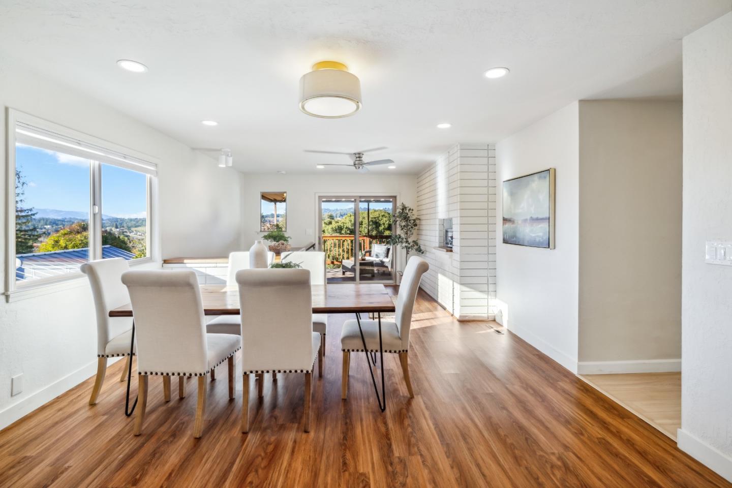 225 Sunset Terrace