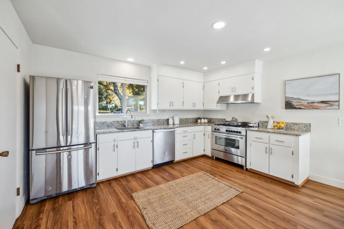 225 Sunset Terrace