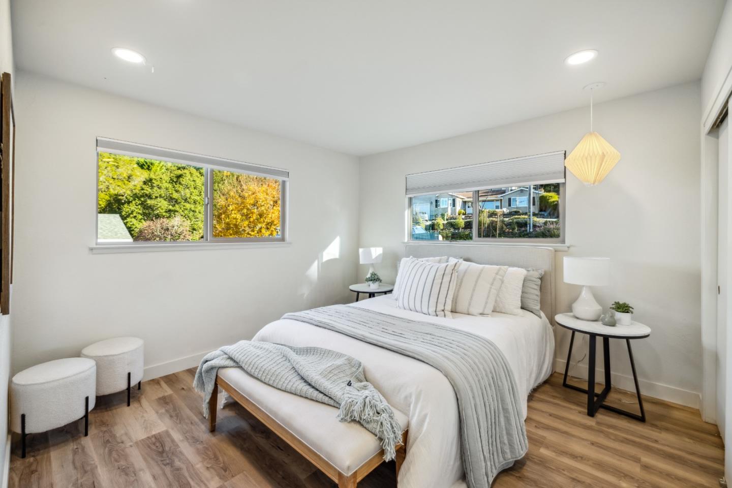 225 Sunset Terrace