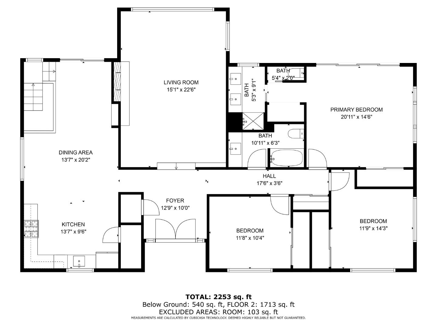 225 Sunset Terrace