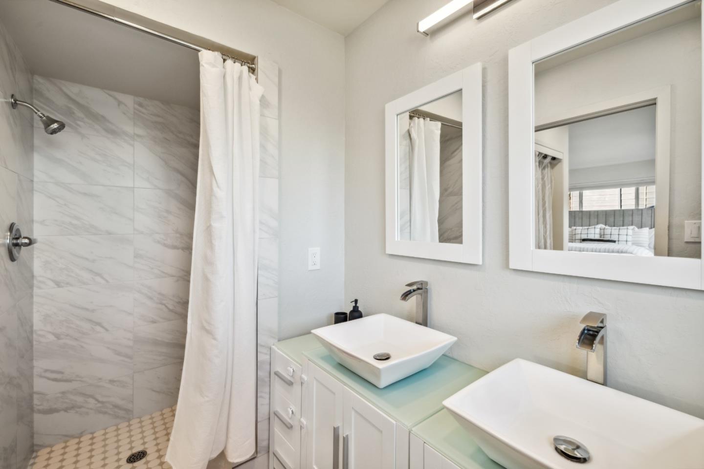 225 Sunset Terrace