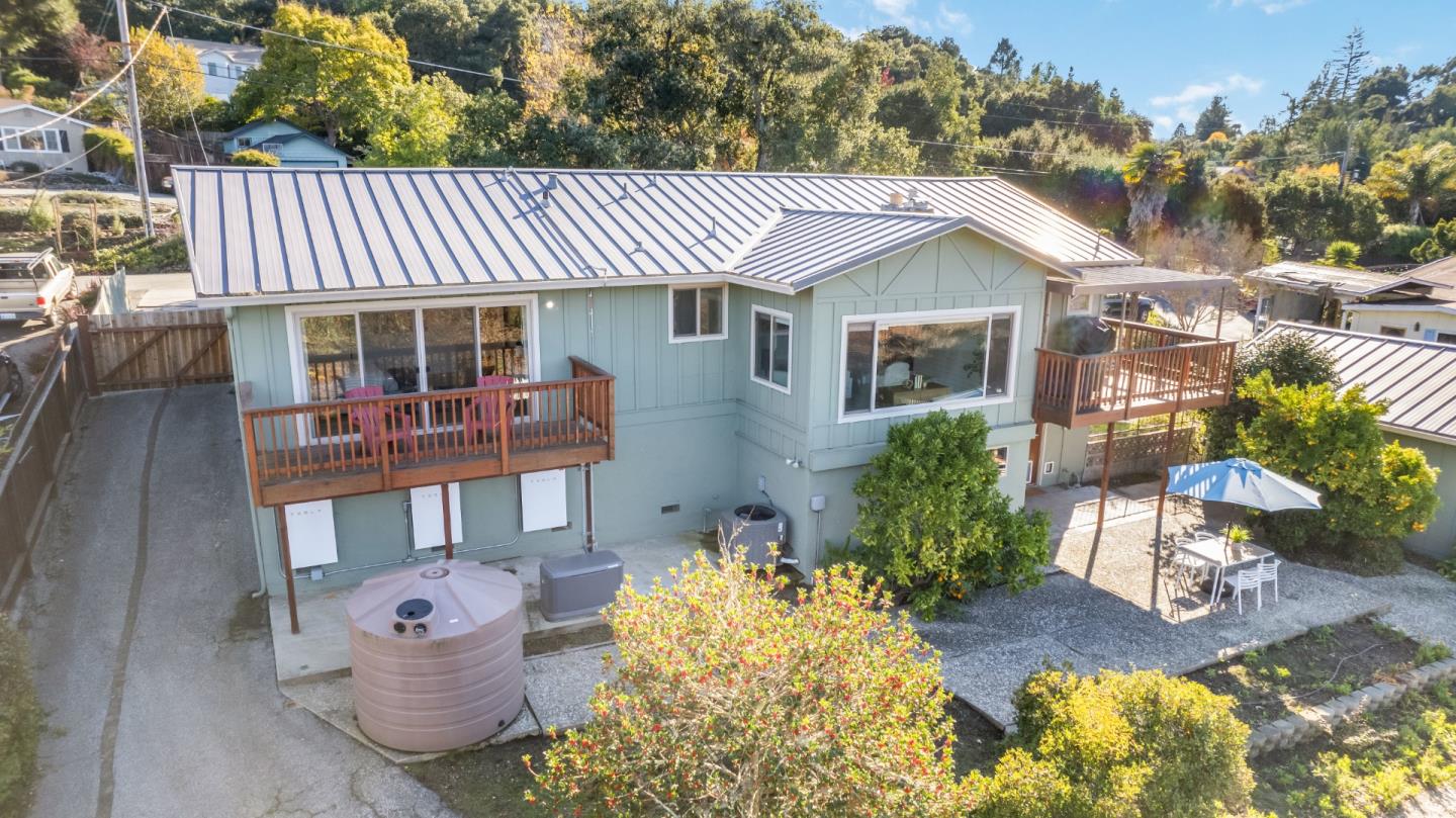 225 Sunset Terrace