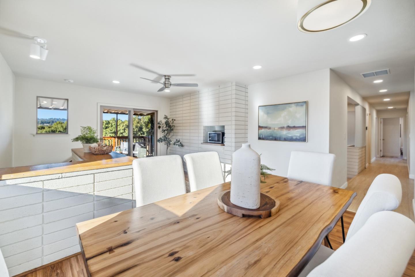 225 Sunset Terrace