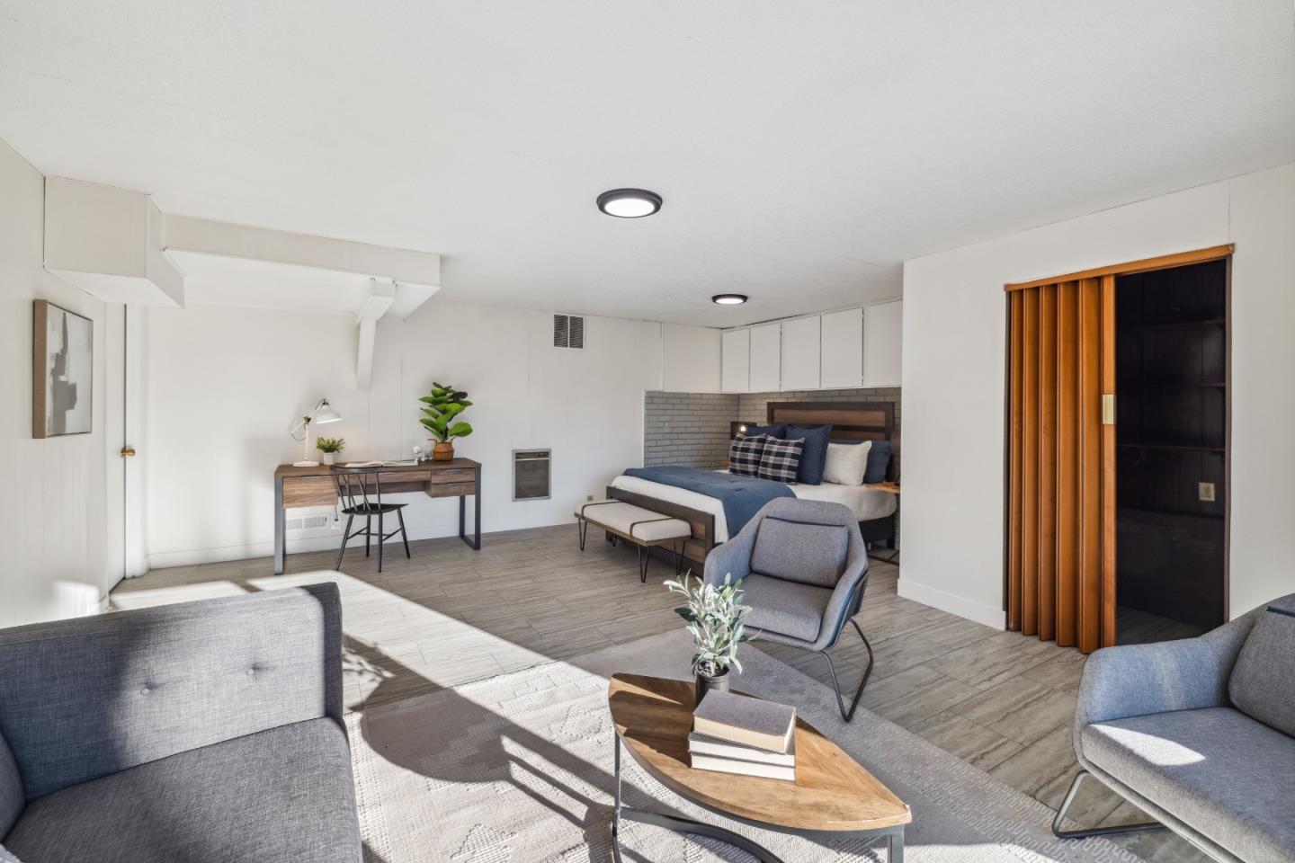 225 Sunset Terrace
