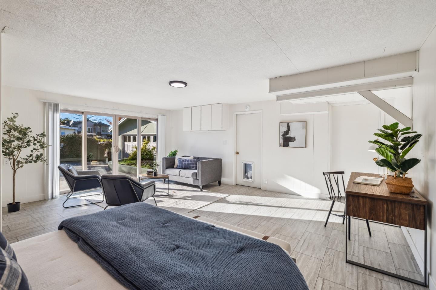 225 Sunset Terrace
