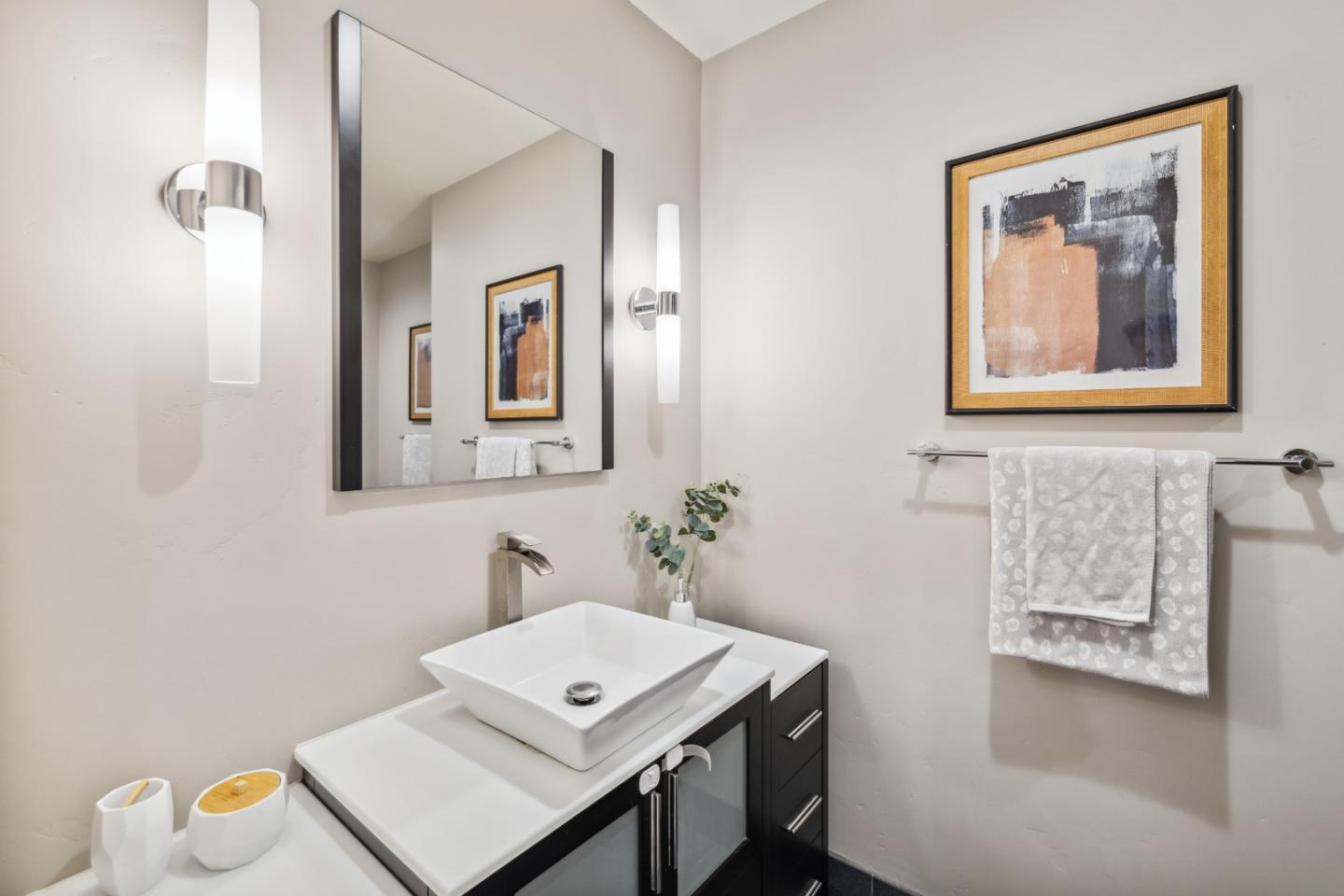 225 Sunset Terrace