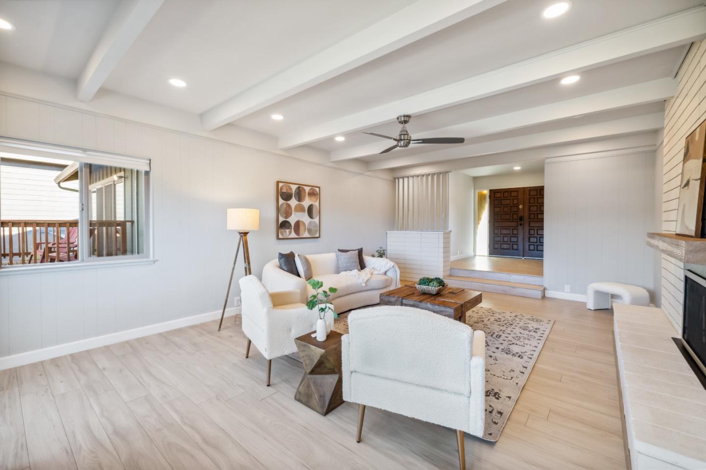 225 Sunset Terrace