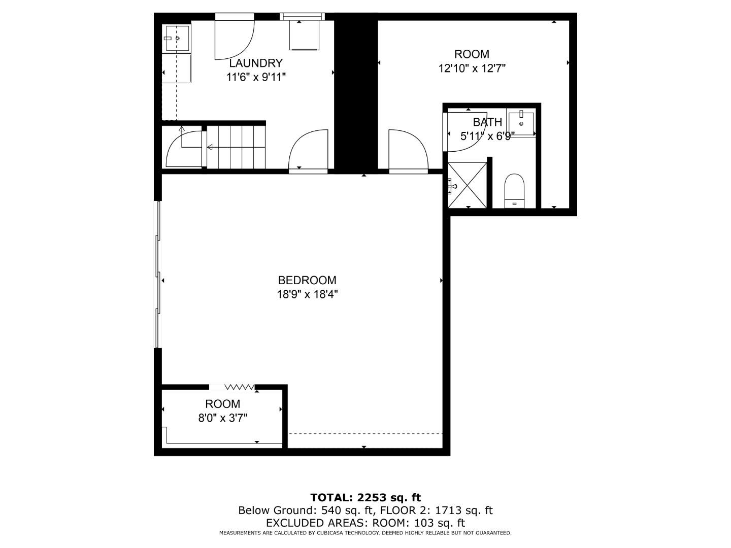 225 Sunset Terrace