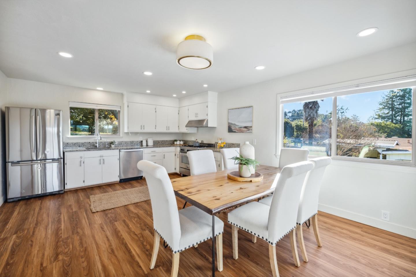225 Sunset Terrace