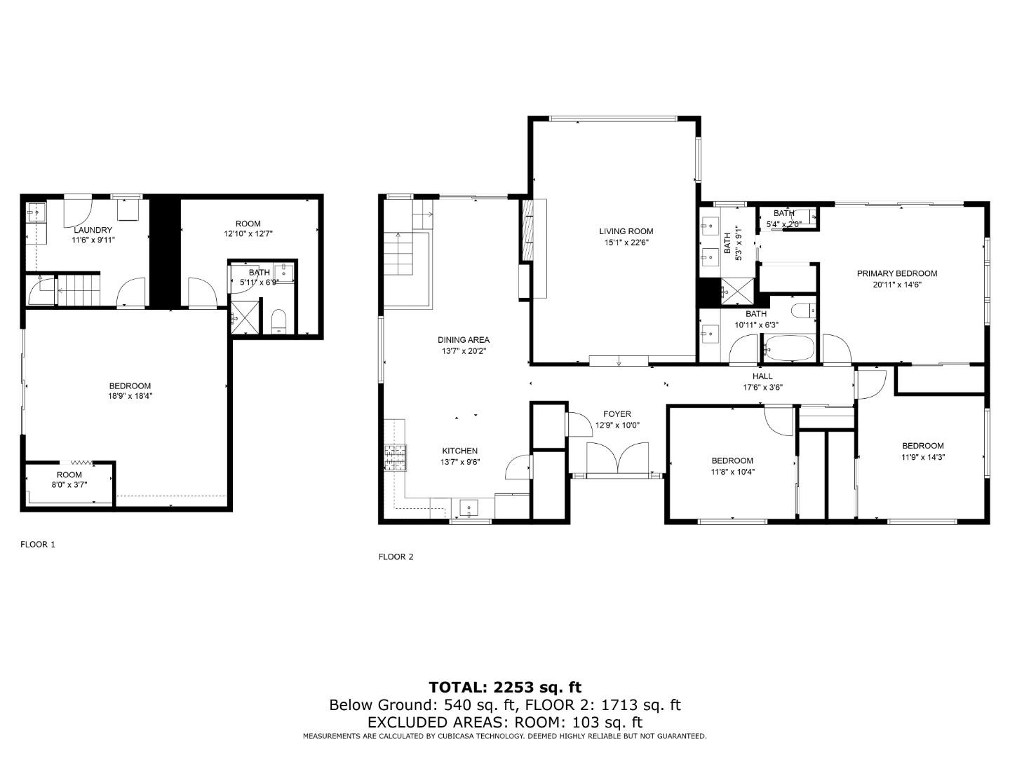 225 Sunset Terrace