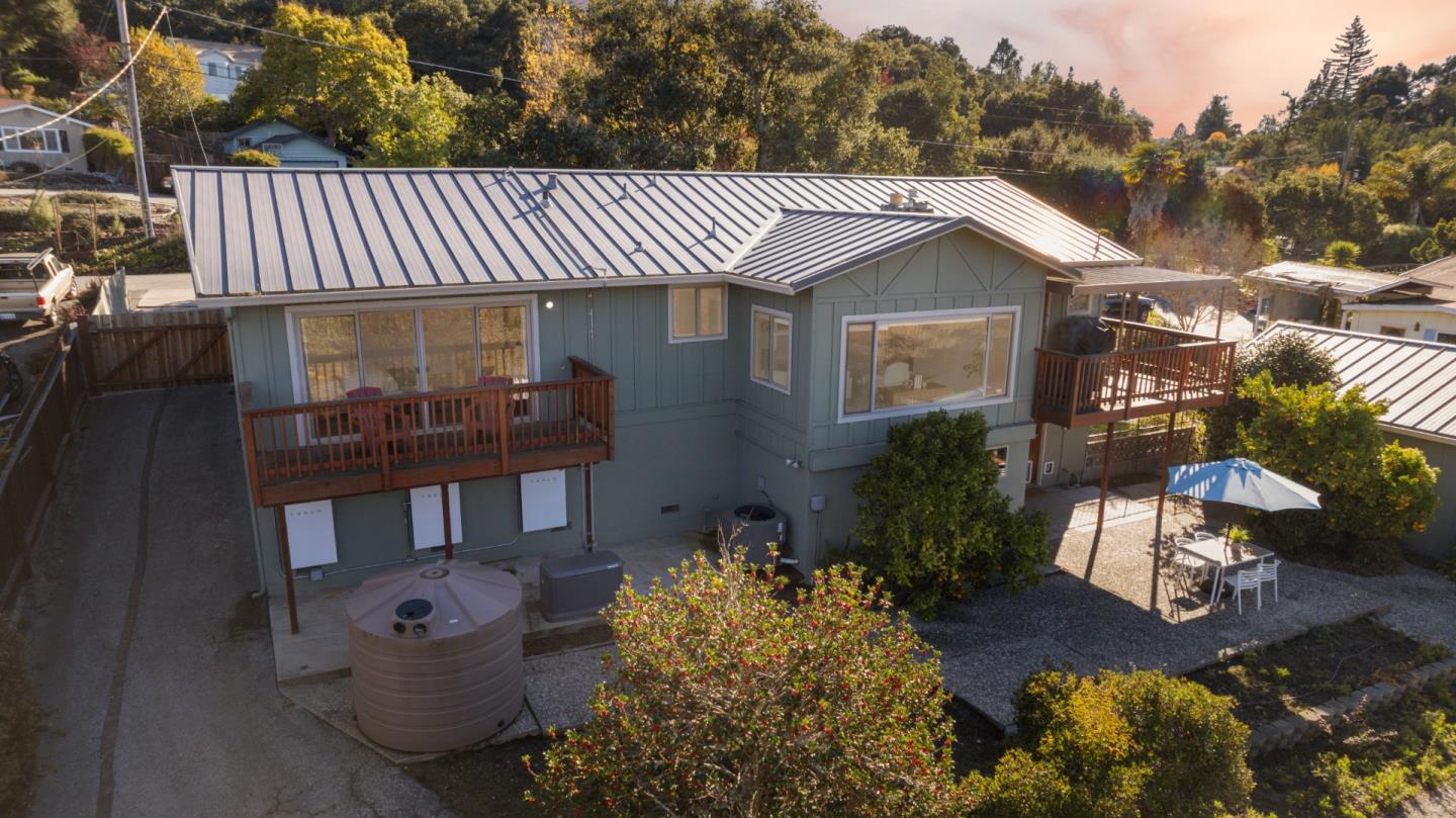 225 Sunset Terrace