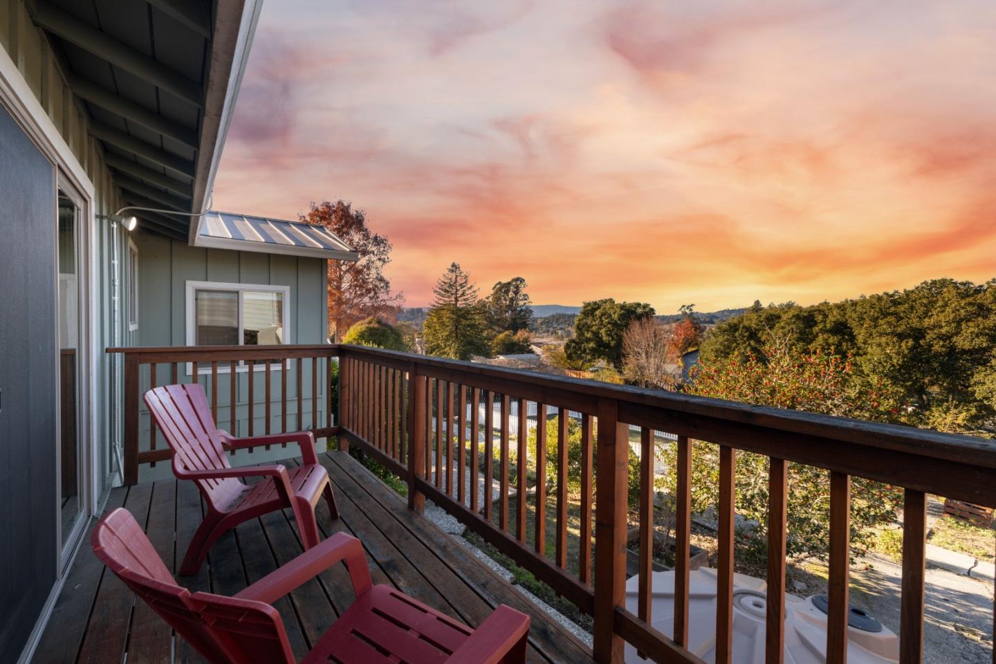 225 Sunset Terrace
