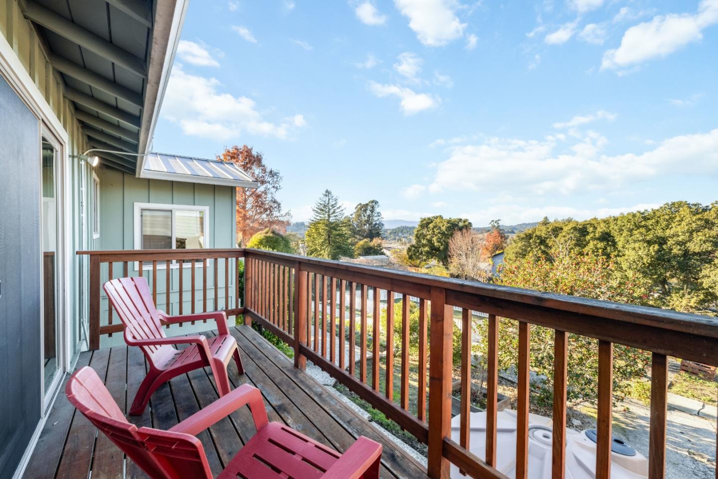 225 Sunset Terrace