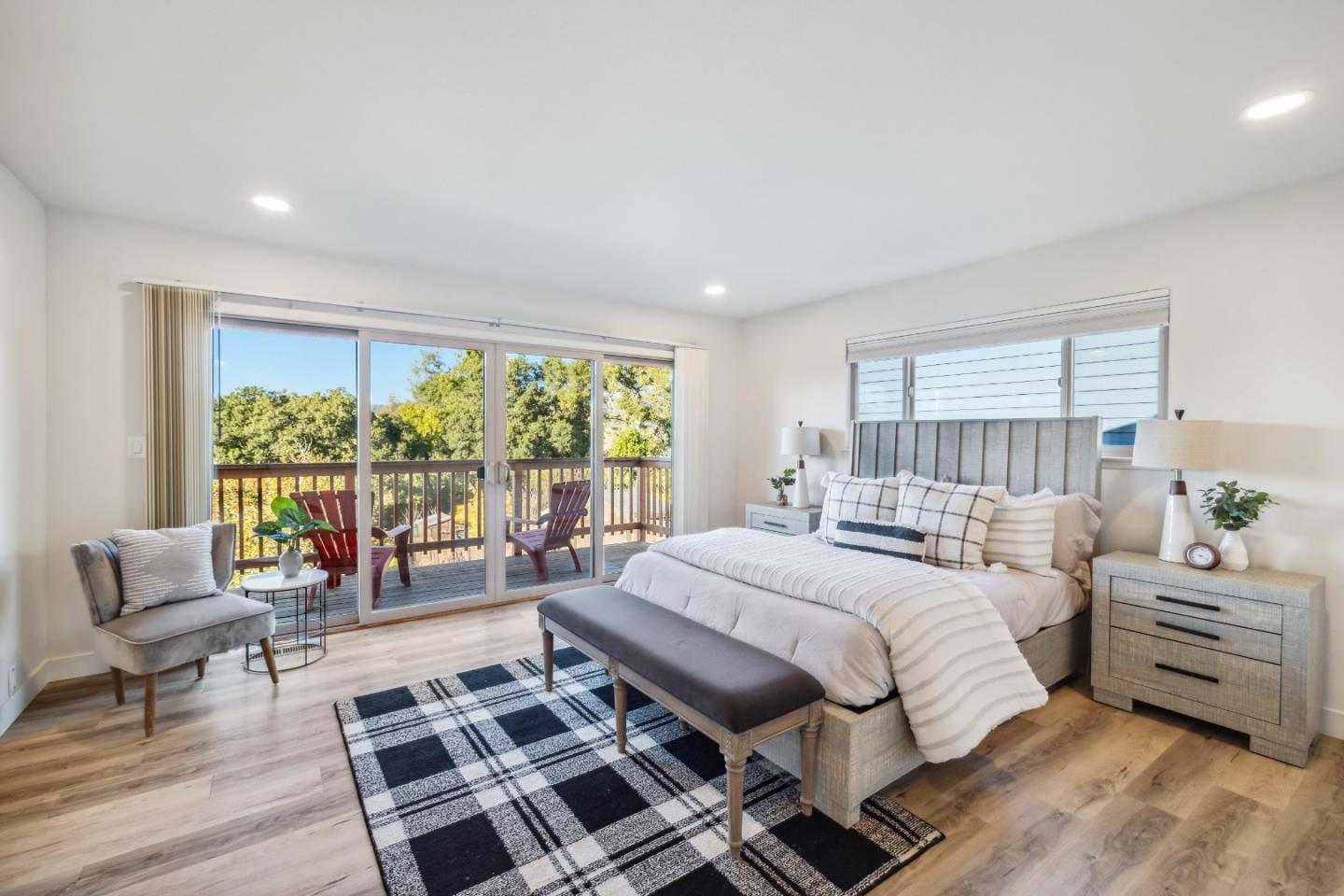 225 Sunset Terrace