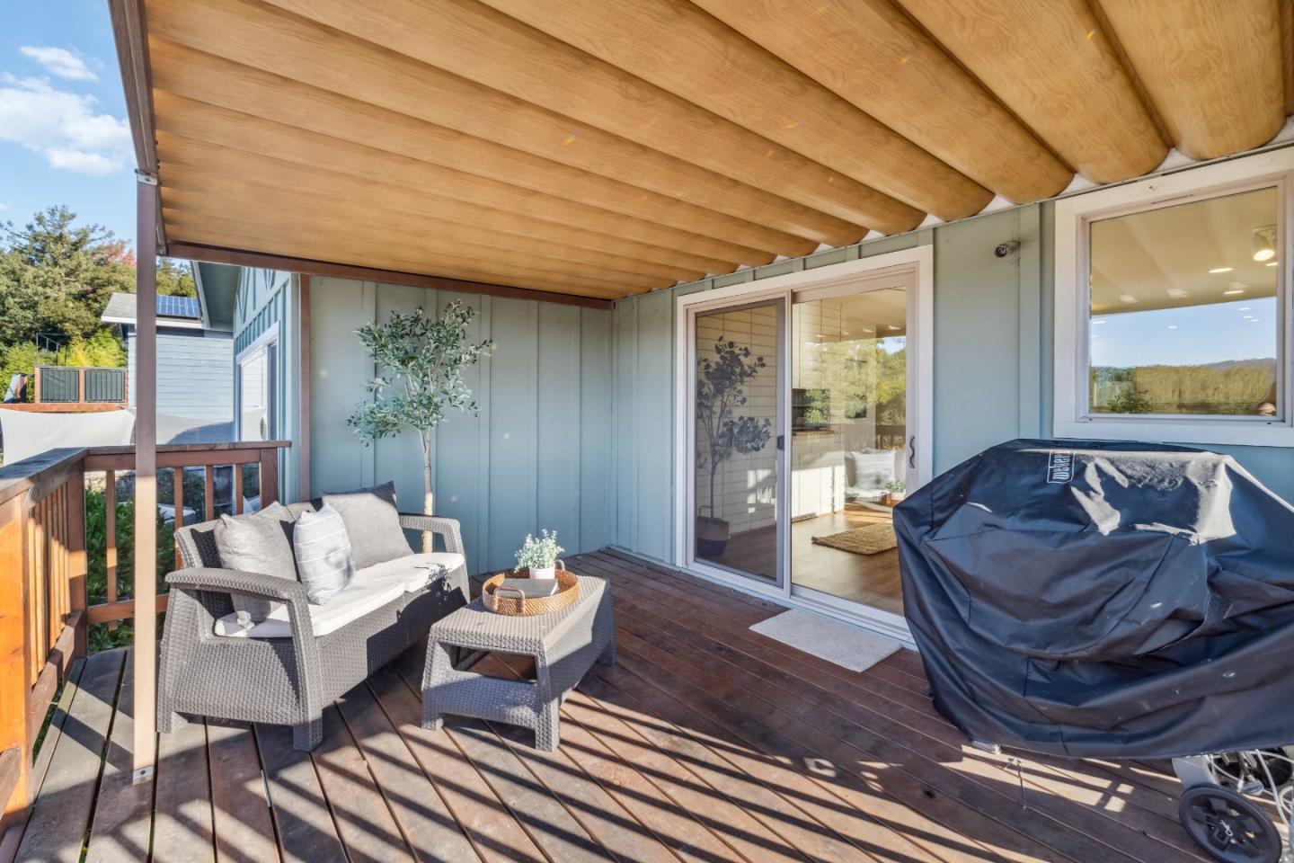 225 Sunset Terrace