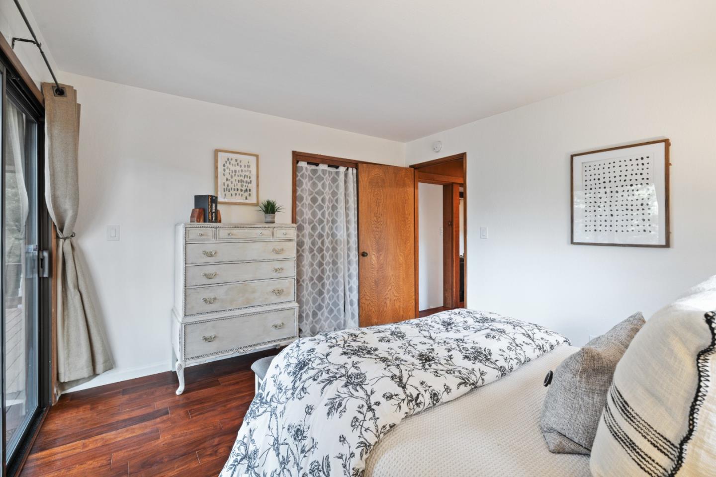 14115 Upper East Zayante Road