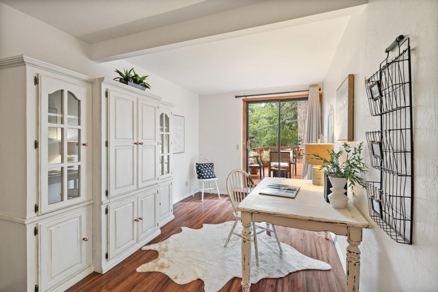 14115 Upper East Zayante Road