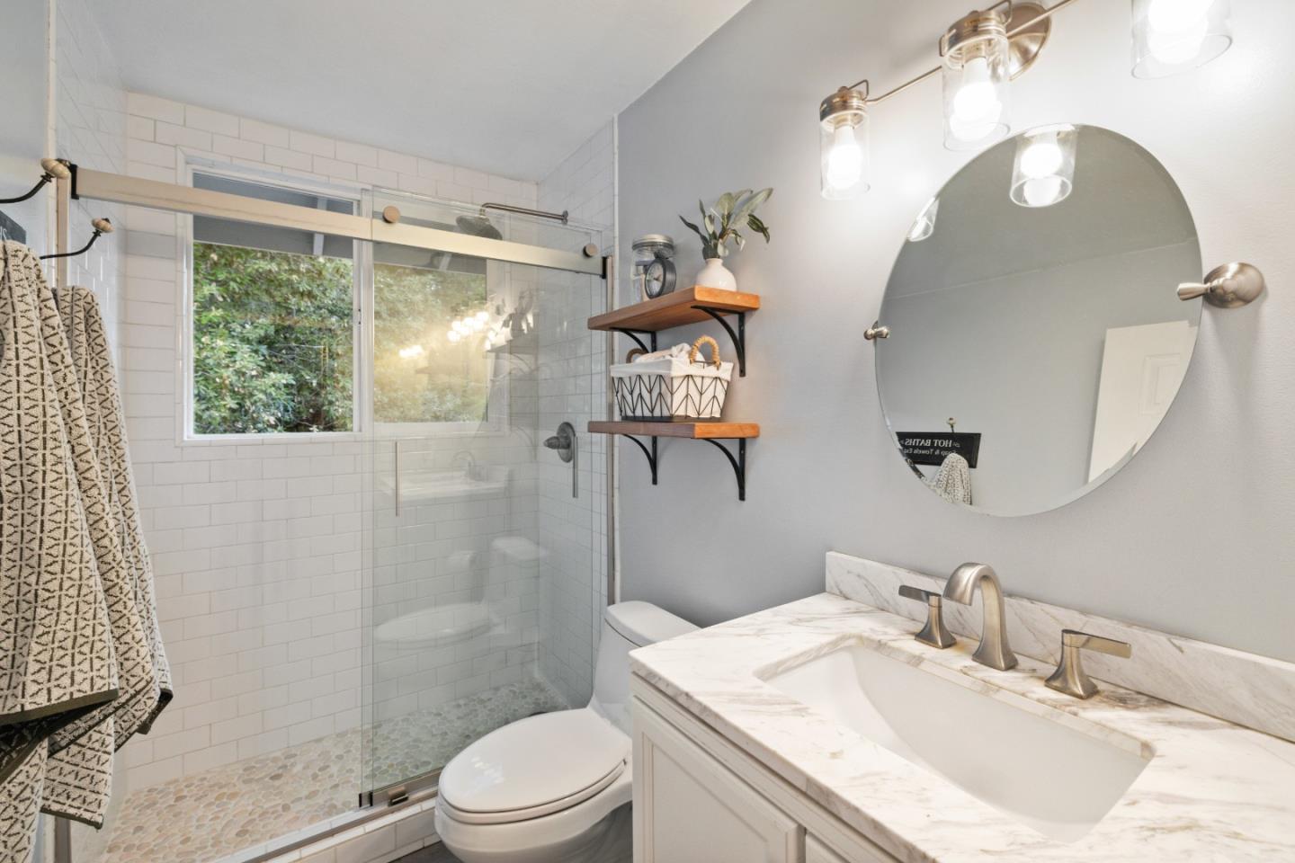 14115 Upper East Zayante Road