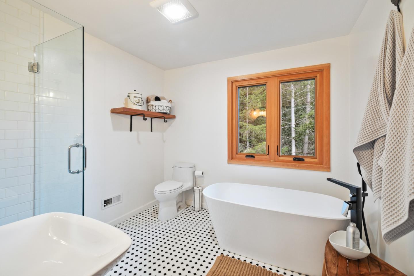 14115 Upper East Zayante Road