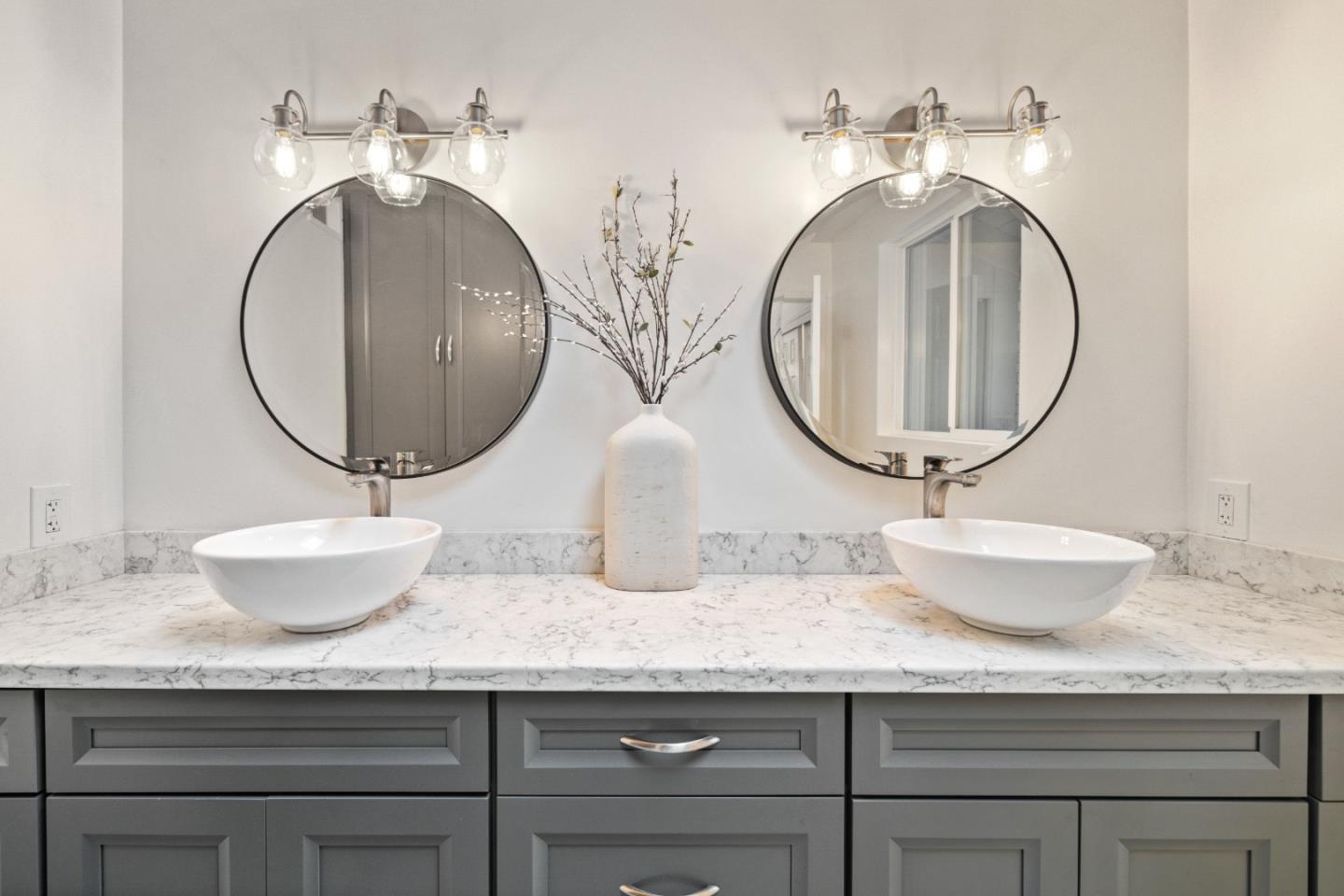 14115 Upper East Zayante Road