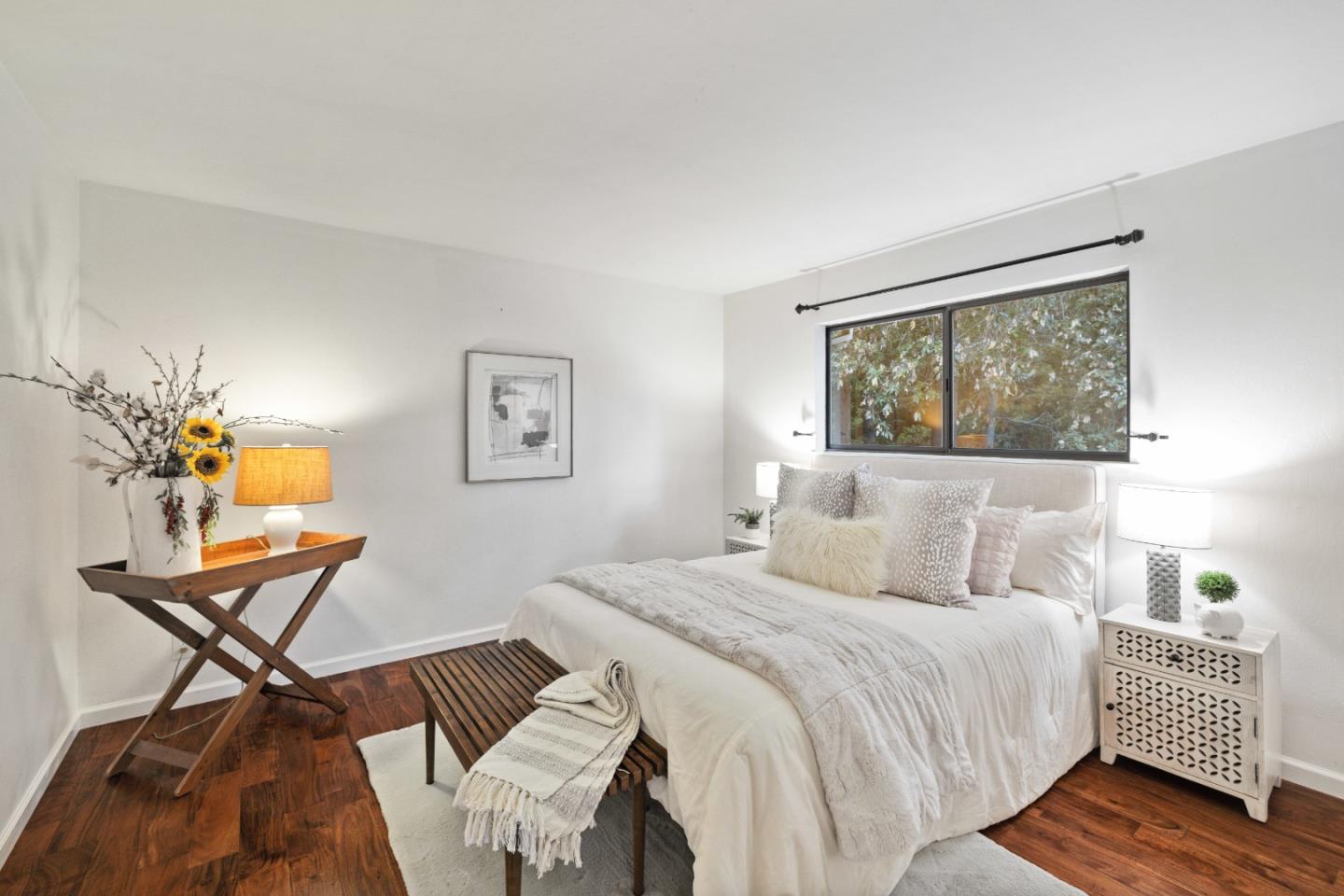 14115 Upper East Zayante Road