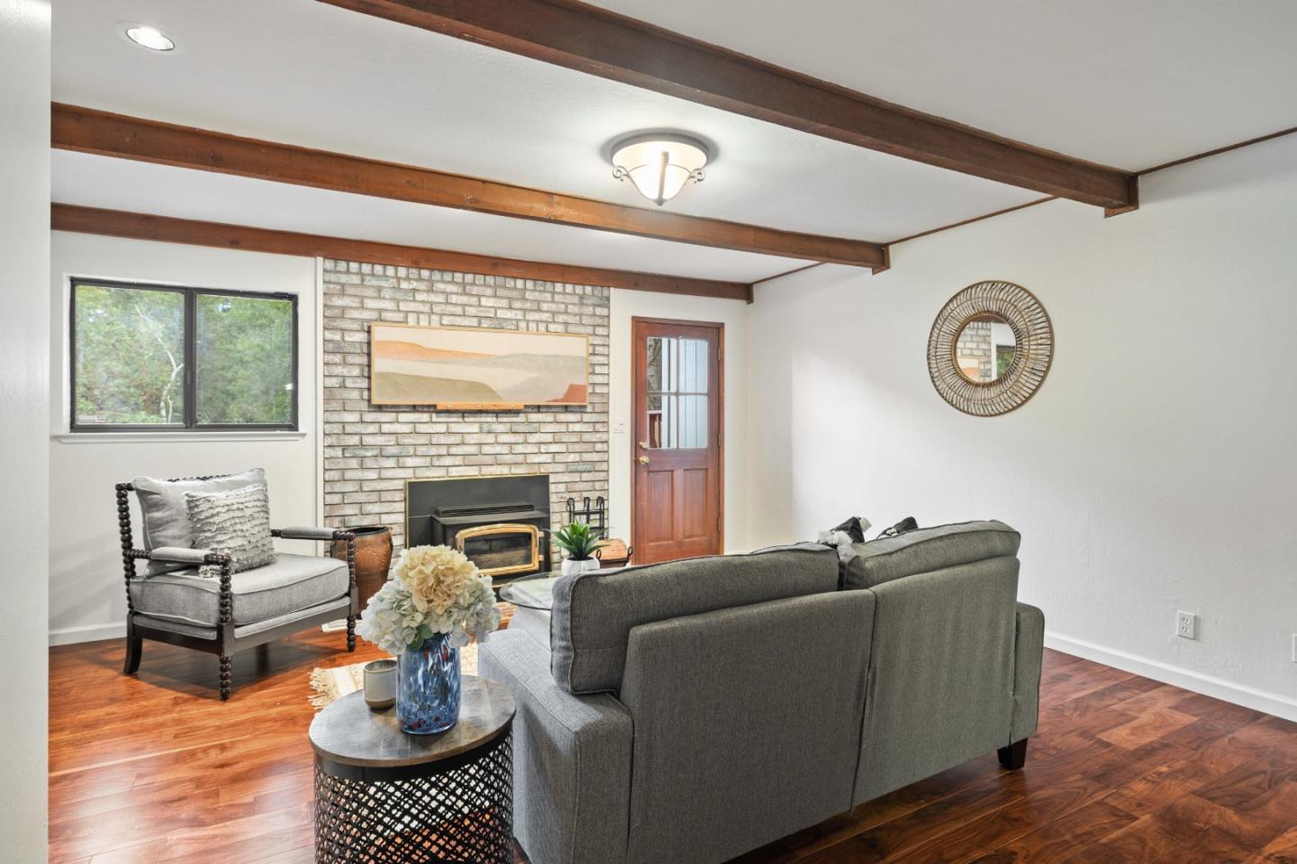 14115 Upper East Zayante Road