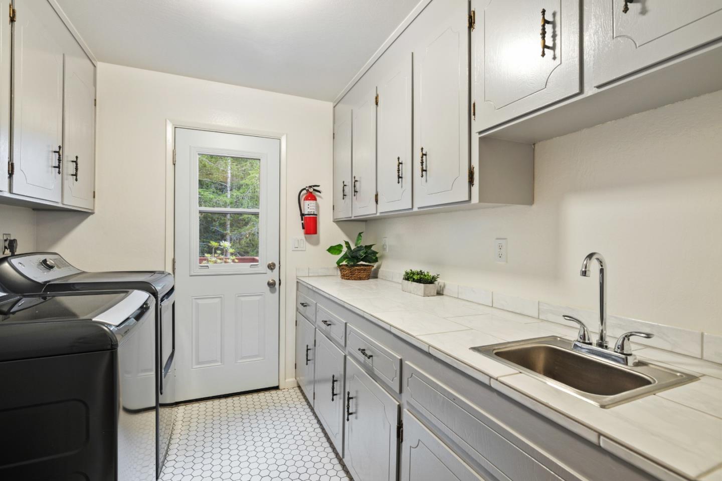 14115 Upper East Zayante Road