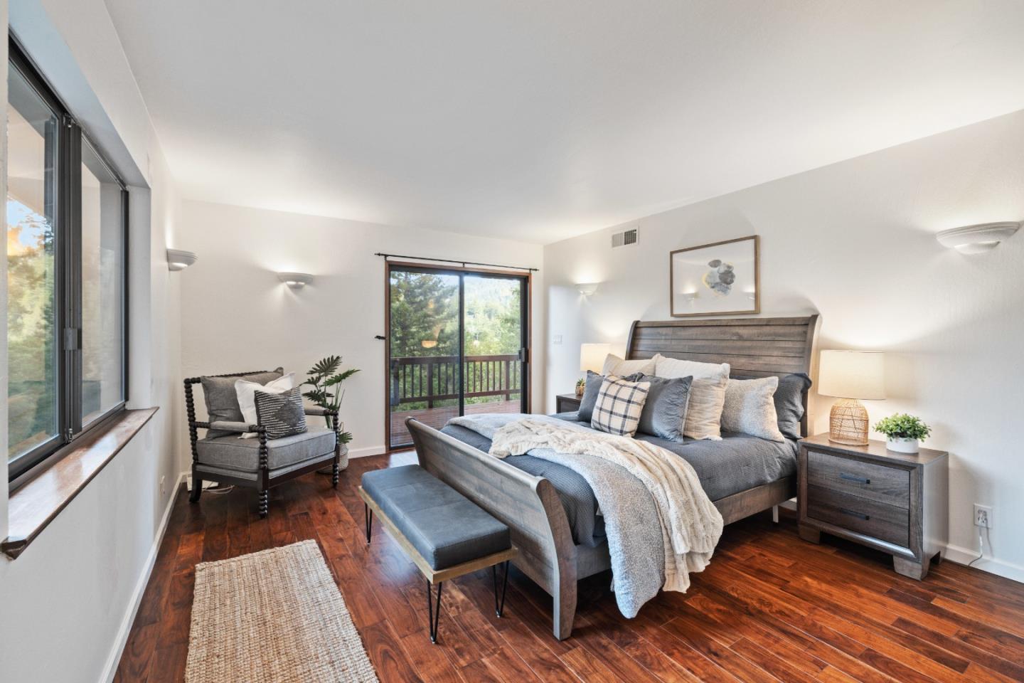 14115 Upper East Zayante Road
