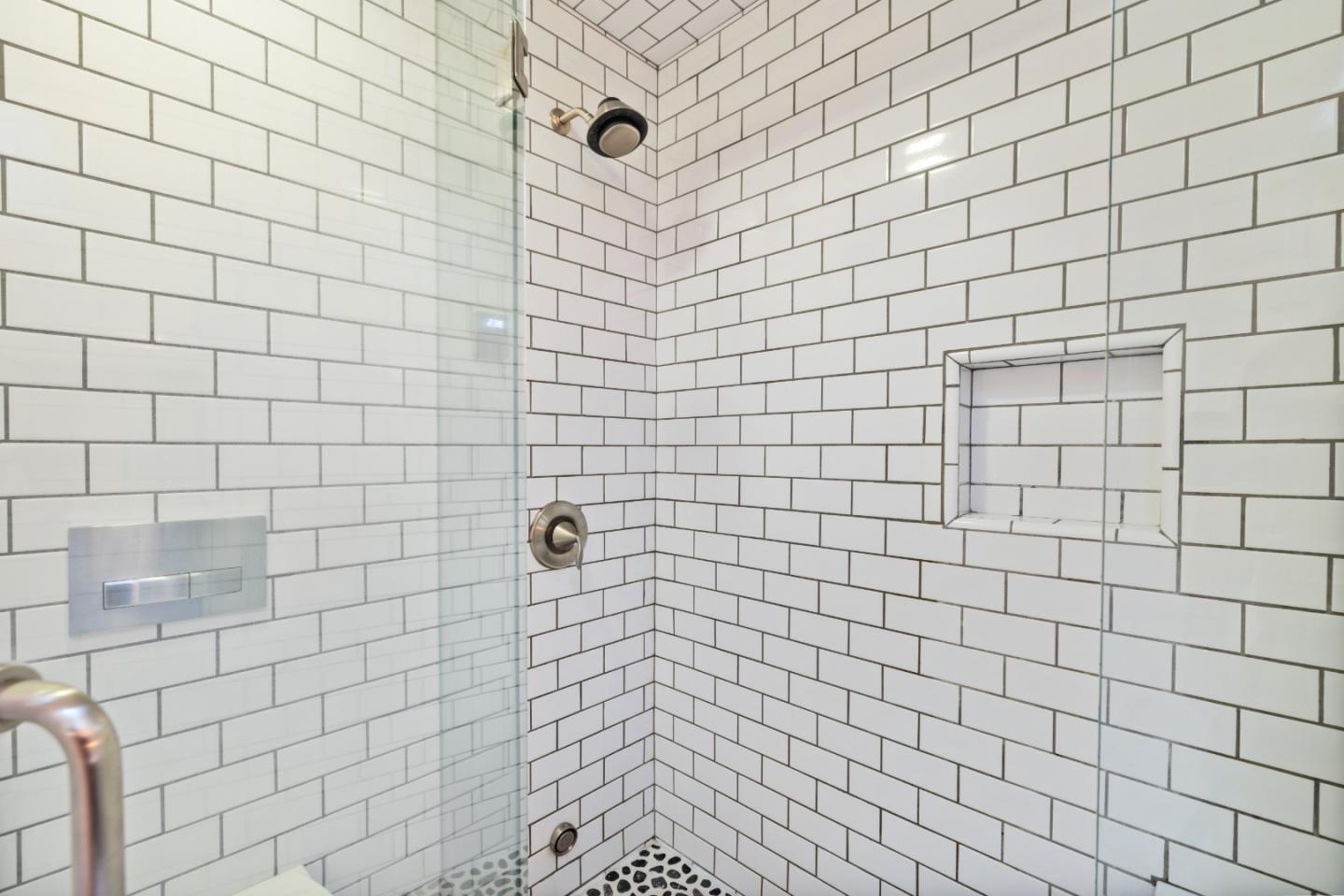 14115 Upper East Zayante Road