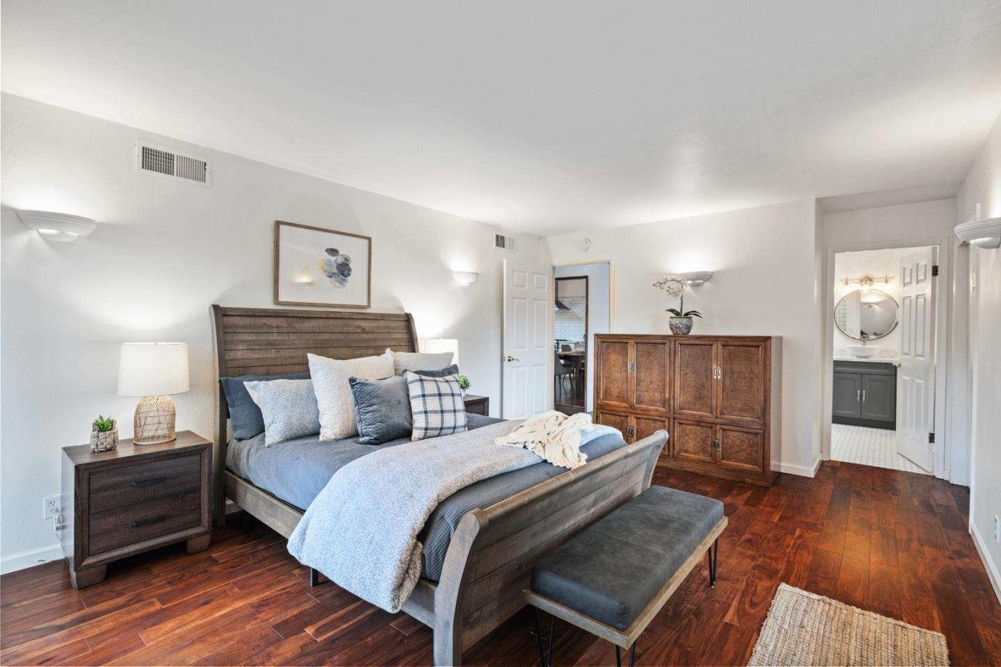 14115 Upper East Zayante Road