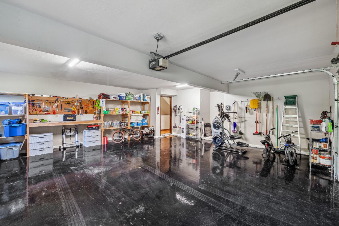 236 Crows Nest DR